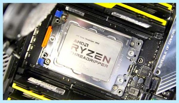 Вся линейка процессоров amd (весь, линейка, процессоров, DDR3-1866 Trinity, Ryzen 3600, DDR3 Richland) Вся линейка процессоров amd