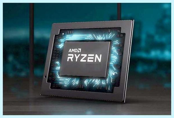 Вся линейка процессоров amd (весь, линейка, процессоров, DDR3-1866 Trinity, Ryzen 3600, DDR3 Richland) Вся линейка процессоров amd