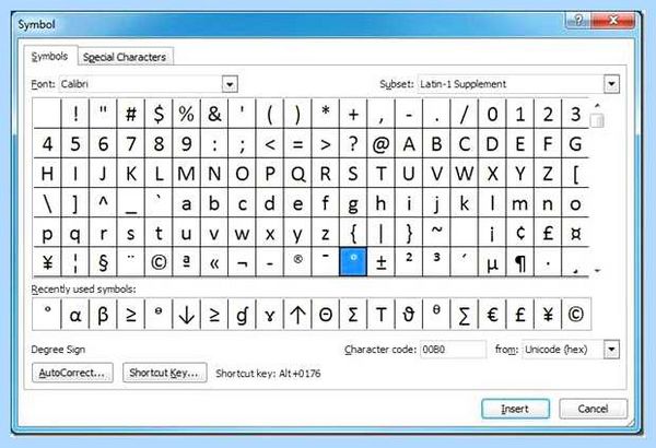 Вставка на клавиатуре (вставка, клавиатура, blockquote blockquote, горячие клавиши, горячих клавиш) Вставка на клавиатуре