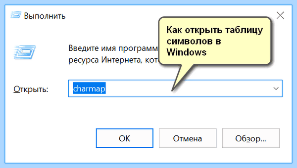 Вставка на клавиатуре (вставка, клавиатура, blockquote blockquote, горячие клавиши, горячих клавиш) Вставка на клавиатуре