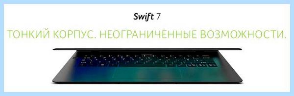 Встроенная в процессор графика