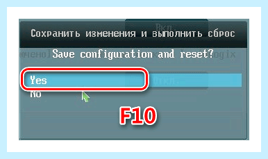 Встроенная видеокарта в компьютере (встроить, видеокарта, компьютер, время загрузки, время загрузки произошла) Встроенная видеокарта в компьютере