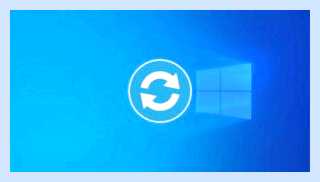 Встроенный дефрагментатор windows 10