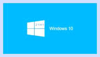 Встроенный дефрагментатор windows 10