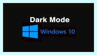 Встроенный дефрагментатор windows 10
