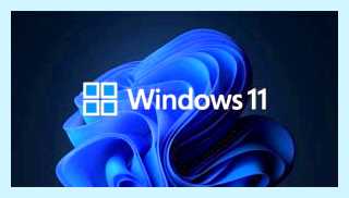 Встроенный дефрагментатор windows 10