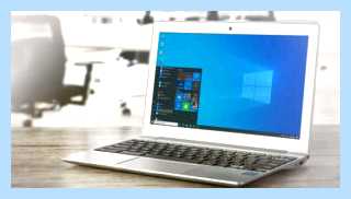 Встроенный дефрагментатор windows 10