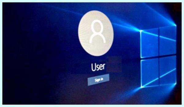 Вторая учетная запись windows 10 (второй, учетный, запись, windows) Вторая учетная запись windows 10