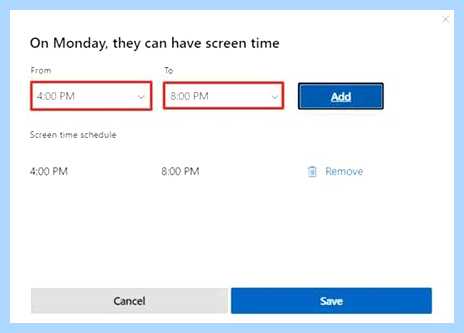Вторая учетная запись windows 10 (второй, учетный, запись, windows) Вторая учетная запись windows 10