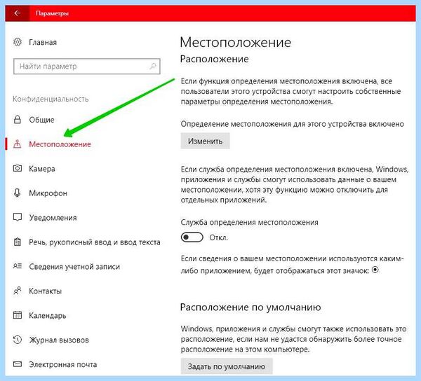 Вы видимы на рабочем столе появилась надпись