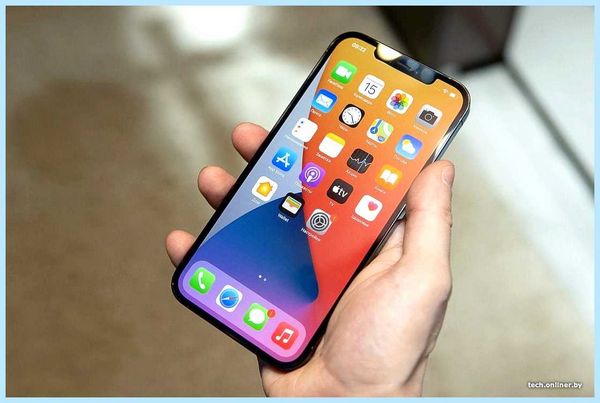 Выбор бюджетного смартфона 2020