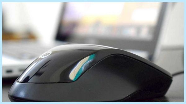 Выбор bluetooth мыши для ноутбука (выбор, bluetooth, мышь, длить) Выбор bluetooth мыши для ноутбука