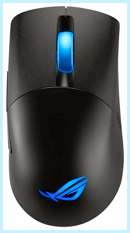 Выбор bluetooth мыши для ноутбука (выбор, bluetooth, мышь, длить) Выбор bluetooth мыши для ноутбука