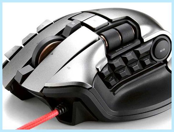 Выбор bluetooth мыши для ноутбука (выбор, bluetooth, мышь, длить) Выбор bluetooth мыши для ноутбука