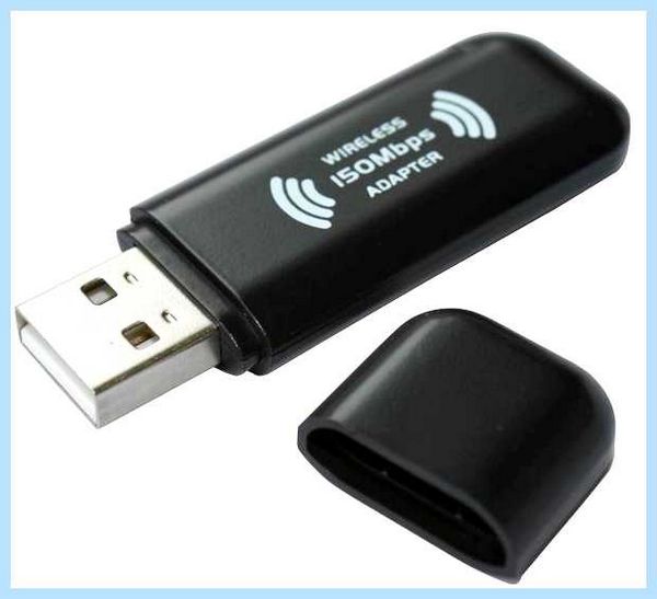 Выбор usb wifi адаптера (выбор, wifi, адаптер, Wi-Fi адаптер) Выбор usb wifi адаптера