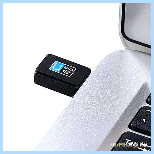 Выбор usb wifi адаптера (выбор, wifi, адаптер, Wi-Fi адаптер) Выбор usb wifi адаптера