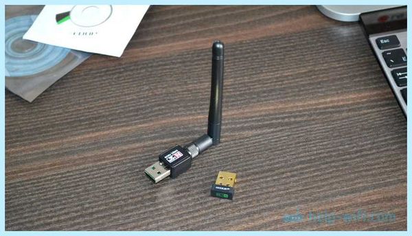 Выбор usb wifi адаптера (выбор, wifi, адаптер, Wi-Fi адаптер) Выбор usb wifi адаптера