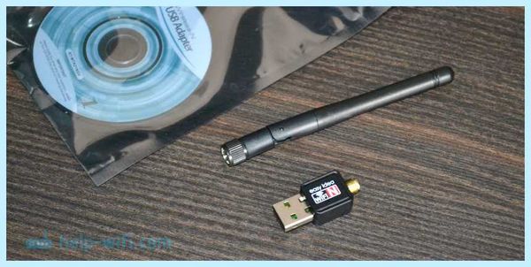 Выбор usb wifi адаптера (выбор, wifi, адаптер, Wi-Fi адаптер) Выбор usb wifi адаптера
