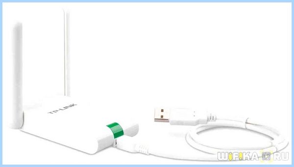 Выбор usb wifi адаптера (выбор, wifi, адаптер, Wi-Fi адаптер) Выбор usb wifi адаптера