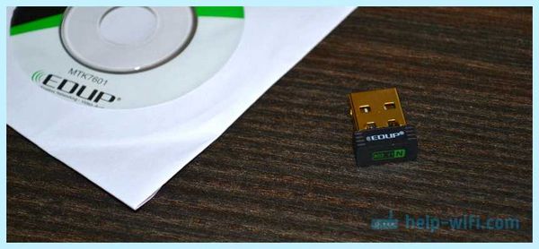 Выбор usb wifi адаптера (выбор, wifi, адаптер, Wi-Fi адаптер) Выбор usb wifi адаптера