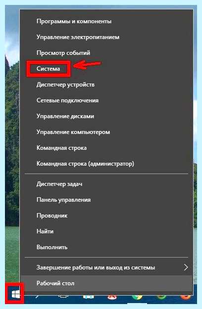 Выбор виндовс при загрузке