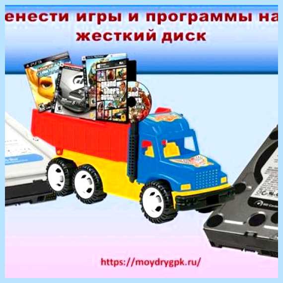 Выбор виндовс при загрузке