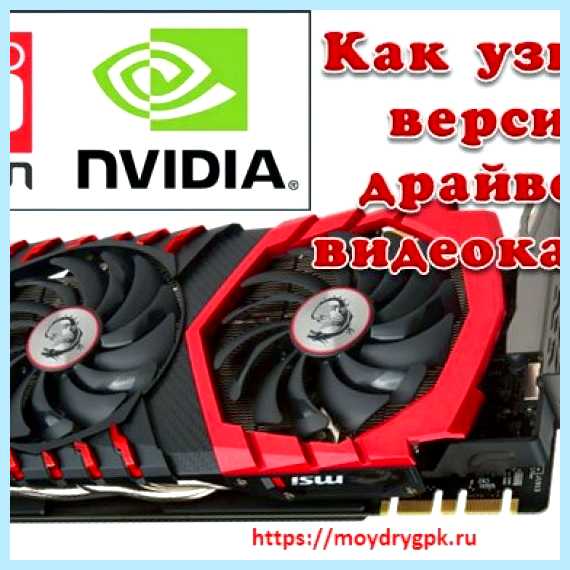 Выбор виндовс при загрузке
