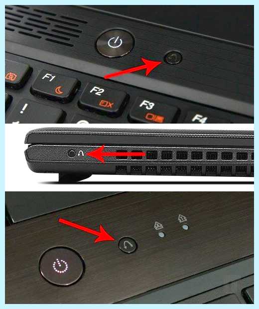 Выбор загрузки asus (выбор, загрузка, asus, Boot Menu, меню загрузки, BIOS Utility) Выбор загрузки asus