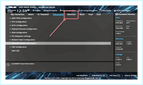 Выбор загрузки asus (выбор, загрузка, asus, Boot Menu, меню загрузки, BIOS Utility) Выбор загрузки asus