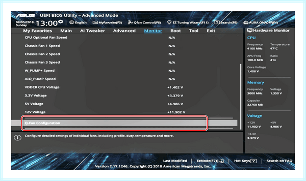 Выбор загрузки asus (выбор, загрузка, asus, Boot Menu, меню загрузки, BIOS Utility) Выбор загрузки asus