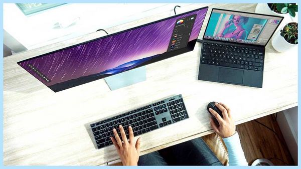 Выбор значений в ячейке excel
