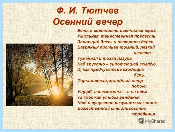Выбранное устройство защищено от записи флешка