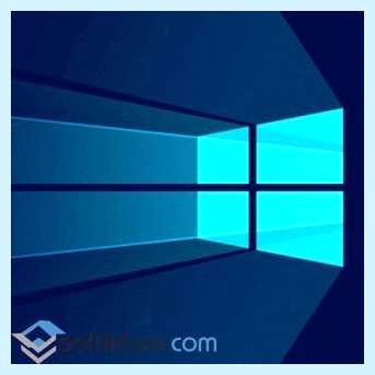 Выбранный диск имеют gpt windows 10
