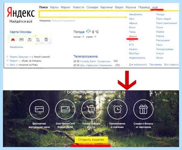 Выбрать город в яндексе (выбрать, город, яндексе, изменить город, «Изменить город», город регион) Выбрать город в яндексе