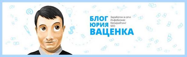 Выбрать весь текст (выбрать, весь, текст, весь текст) Выбрать весь текст