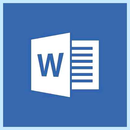 Выделить все word (выделить, весь, word, весь текст, выделить весь) Выделить все word