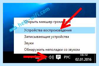 Вывод на телевизор с компьютера