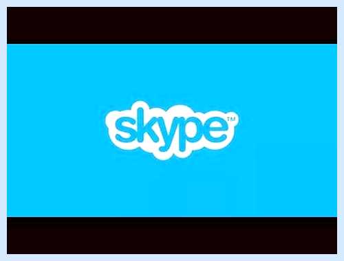 Вызов в скайпе (вызов, скайпе, программе Skype, верхнем углу, данные авторизации, пользовательского окна) Вызов в скайпе