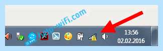 Выкидывает из интернета (выкидывать, интернета, Wi-Fi сети, беспроводной сети) Выкидывает из интернета