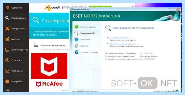 Выключается компьютер при запуске игры