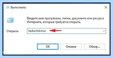 Выключается системный блок причины