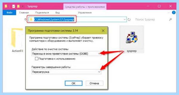 Выключается системный блок причины
