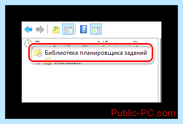 Выключаю ноутбук а он снова включается (выключать, ноутбук, снова, включать) Выключаю ноутбук а он снова включается