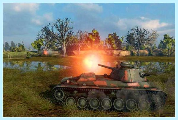 Вылетает игра мир танков (вылетать, игра, танк, World Tanks, игры World) Вылетает игра мир танков