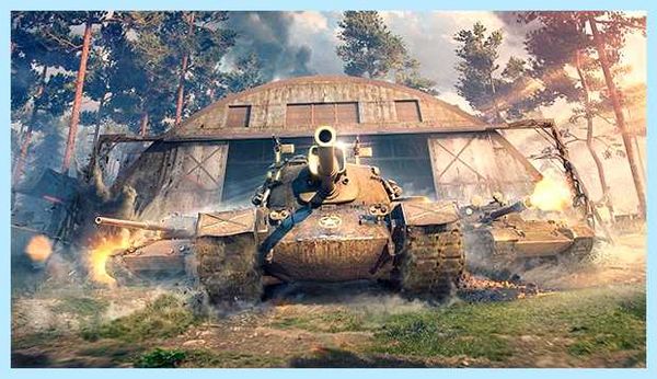 Вылетает игра танки (вылетать, игра, танк, Application stopped, stopped working, Application stopped working) Вылетает игра танки