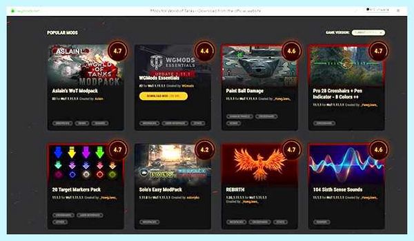 Вылетает игра танки (вылетать, игра, танк, Application stopped, stopped working, Application stopped working) Вылетает игра танки