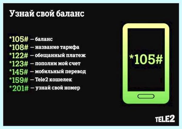 Вылетает интернет каждую минуту
