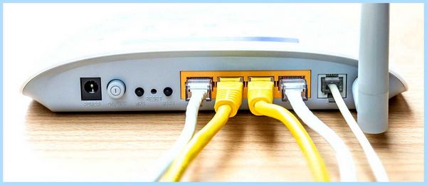 Вылетает интернет на компьютере (вылетать, интернет, компьютер, Wi-Fi сети, Wi-Fi Windows) Вылетает интернет на компьютере