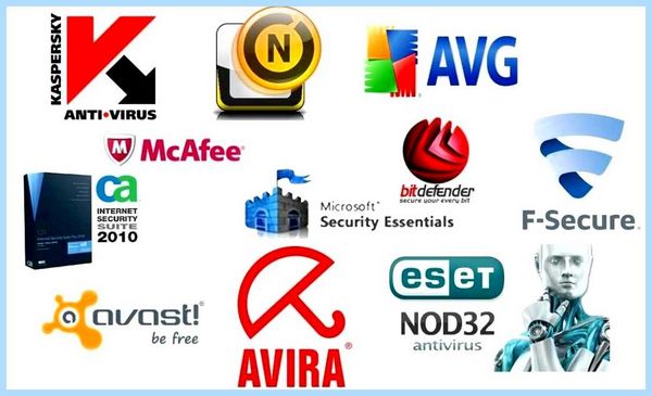Вылетает интернет на компьютере (вылетать, интернет, компьютер, Wi-Fi сети, Wi-Fi Windows) Вылетает интернет на компьютере