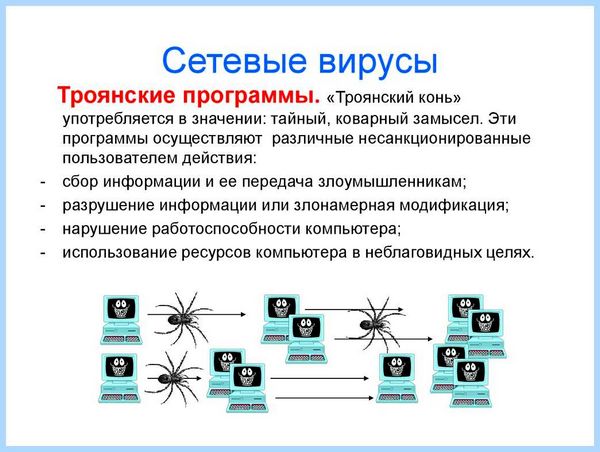 Вылетает подключение к интернету (вылетать, подключение, интернету, делать если, каждые минут) Вылетает подключение к интернету